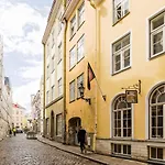 Lejlighed Rataskaevu 6 *
