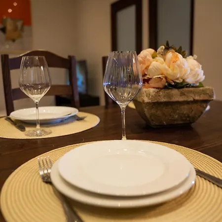 Rataskaevu 6 * Reval