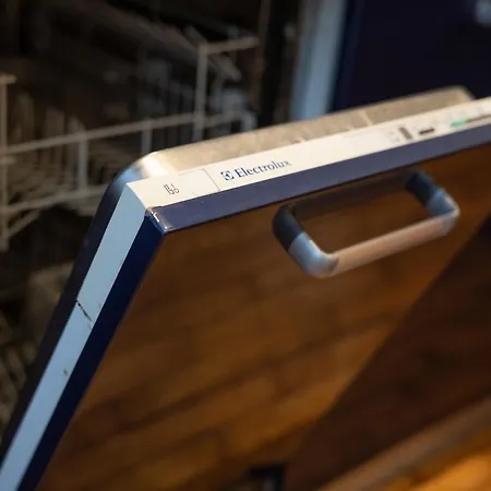 Rataskaevu 6 Appartamento