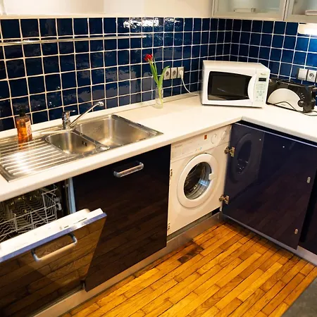 Rataskaevu 6 * Reval