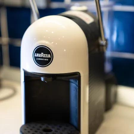 Rataskaevu 6 아파트