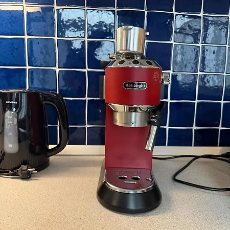 Rataskaevu 6 * Reval