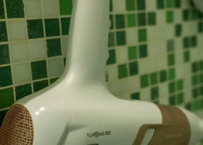 Rataskaevu 6 Tallinn