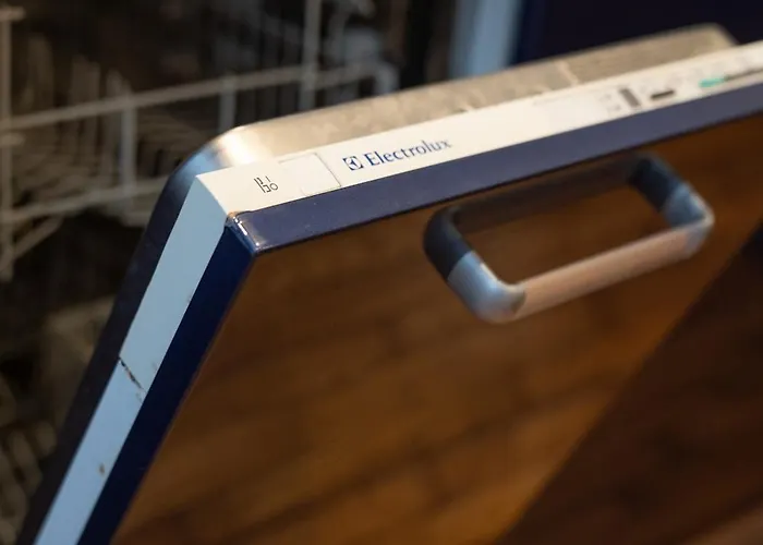 Rataskaevu 6 Apartmán