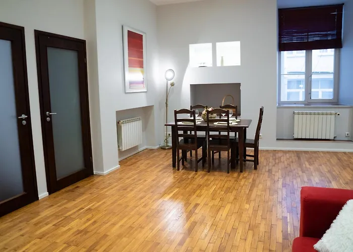 Rataskaevu 6 Tallinn