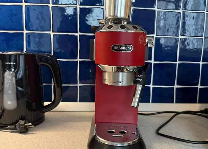 Rataskaevu 6 * Tallinn