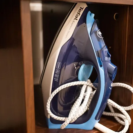 Appartement Rataskaevu 6 *