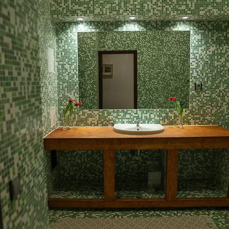 Rataskaevu 6 Appartement