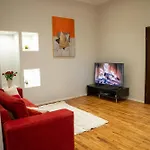 Rataskaevu 6 * Таллин
