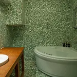 Апартаменты Rataskaevu 6 Таллин