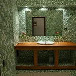 Rataskaevu 6 Апартаменты