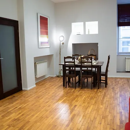 Rataskaevu 6 Таллин