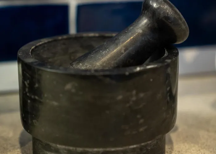 Rataskaevu 6 Апартаменты Таллин