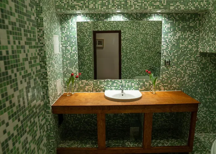 Rataskaevu 6 Таллин